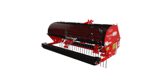 DÉCOMPACTEUR 7215