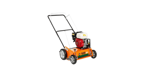 SCARIFICATEUR E501 PRO