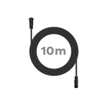 Câble d'extension d'antenne