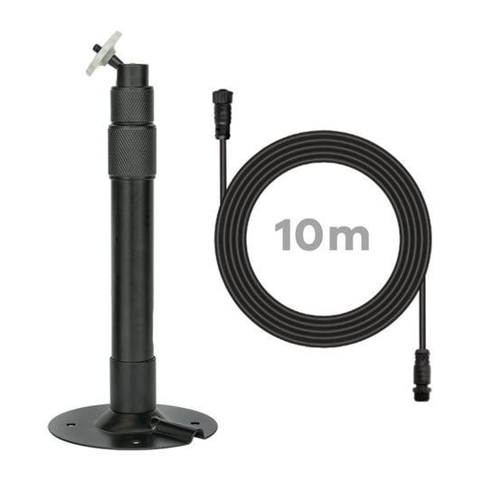 Kit d'extension d'antenne