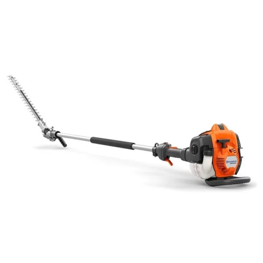 ELAGUEUSE PERCHE 525PT5S