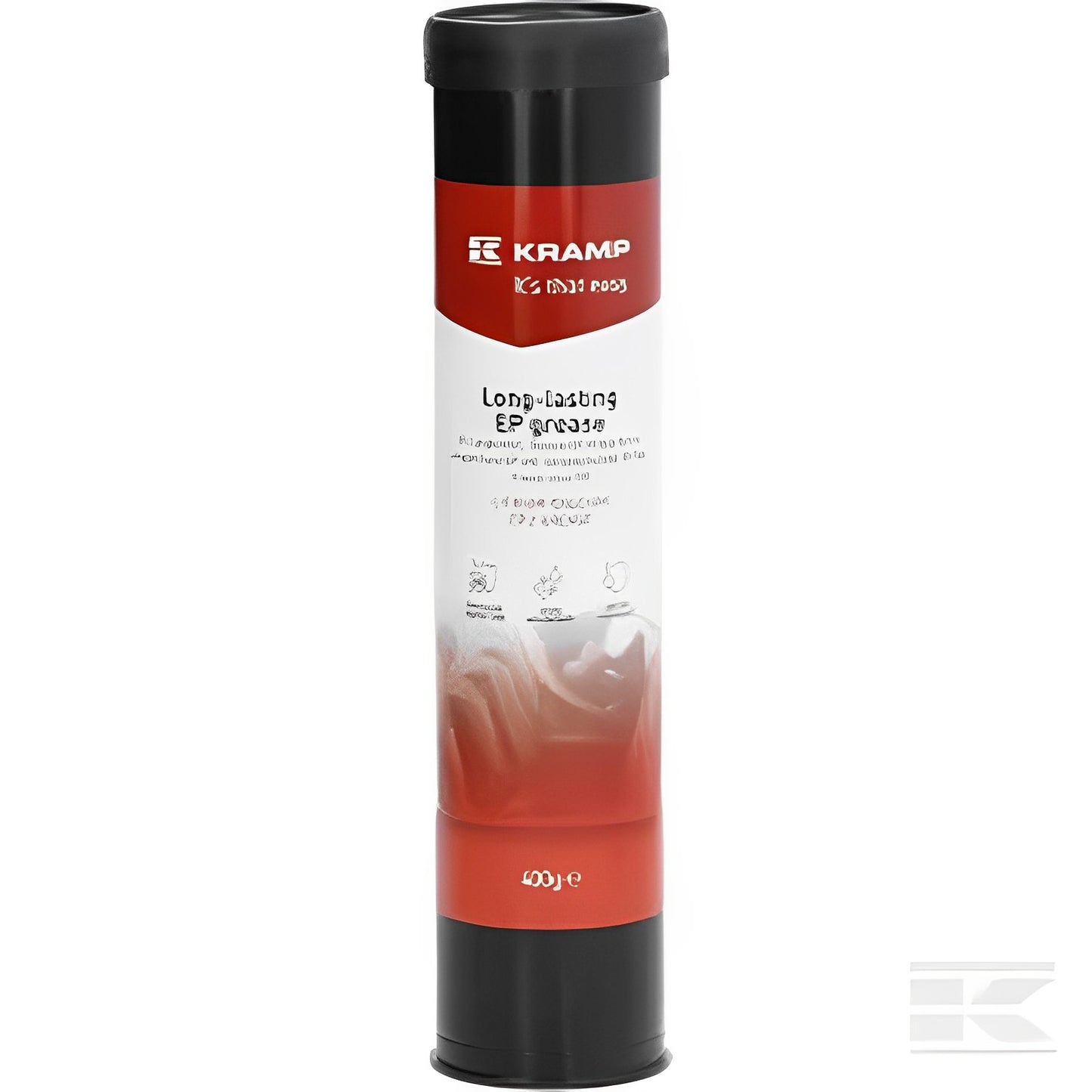 Cartouche de graisse multifonction de 410 g