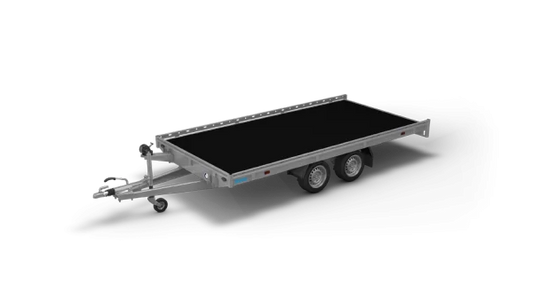 PLATEAU FIXE HAPERT AZUR H2