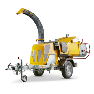 BROYEUR DE BRANCHES 175MXD SCHLIESING