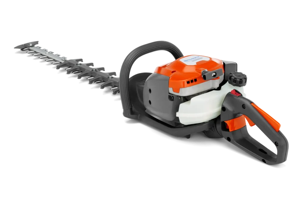 TAILLE HAIES 522HD60X HUSQVARNA