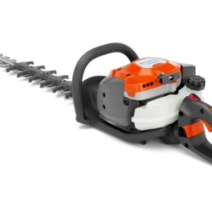 TAILLE HAIES 522HD60X HUSQVARNA