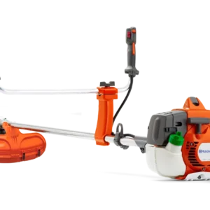 DEBROUSSAILLEUSE 535RX HUSQVARNA