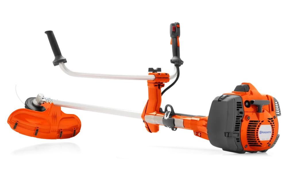 DEBROUSSAILLEUSE 545RX HUSQVARNA