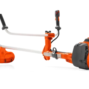 DEBROUSSAILLEUSE 545RX HUSQVARNA