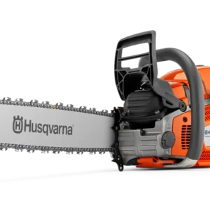 TRONCONNEUSE 572XP HUSQVARNA