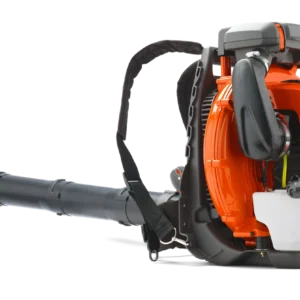 SOUFFLEUR A DOS 580BTS HUSQVARNA