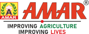 AMR