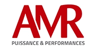 AMR