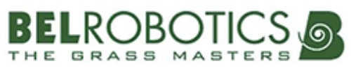 BELROBOTIC