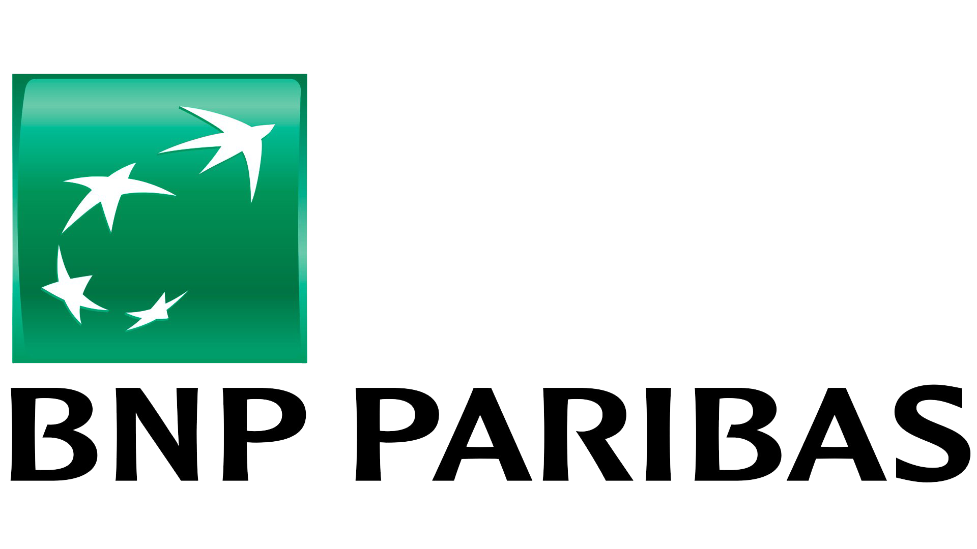 BNP-LEASE