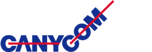 CANYCOM