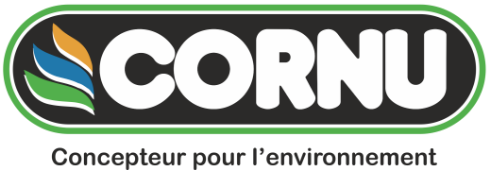 CORNU