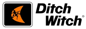 DITCH WITCH