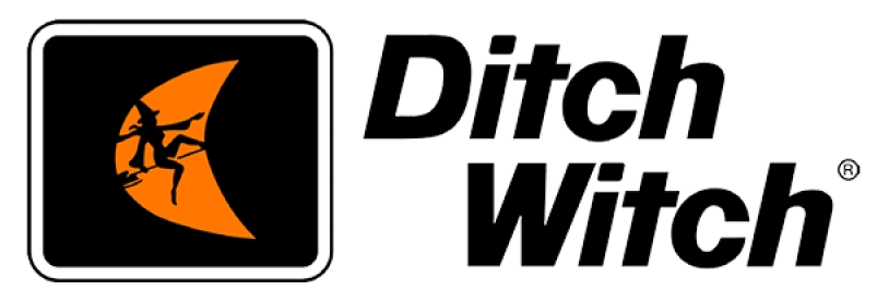DITCHWITCH
