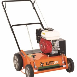 SCARIFICATEUR E501PRO ELIET