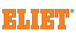 ELIET