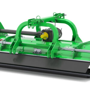 BROYEUR D'HERBE ELK1600 PERUZZO