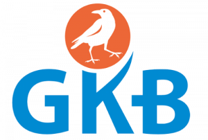 GKB