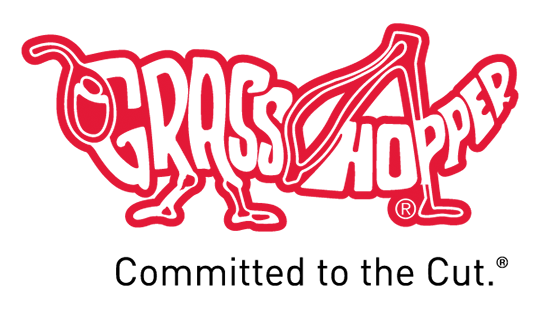 GRASSHOPER