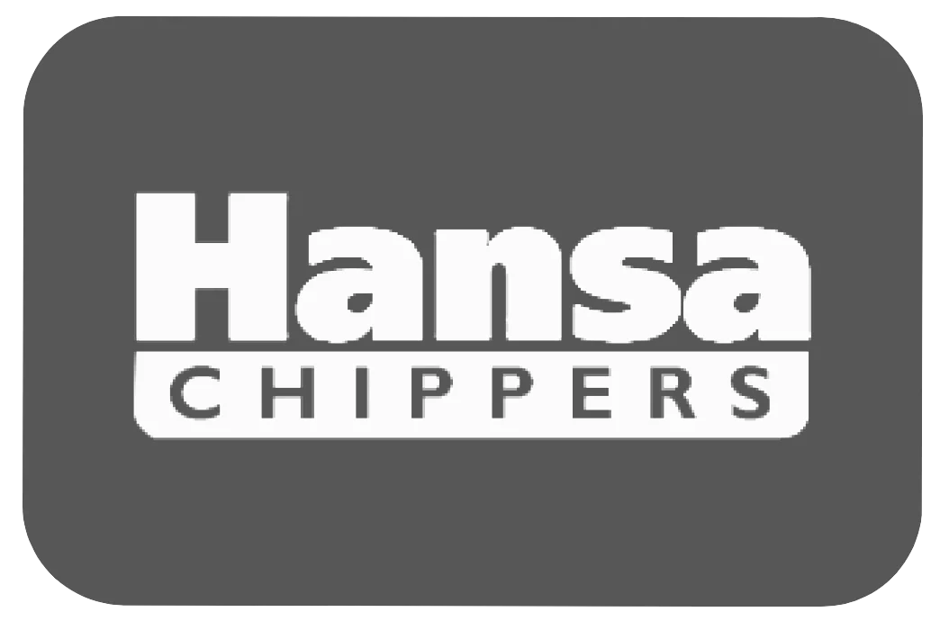 HANZA