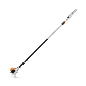 ELAGUEUSE SUR PERCHE HT103 STIHL