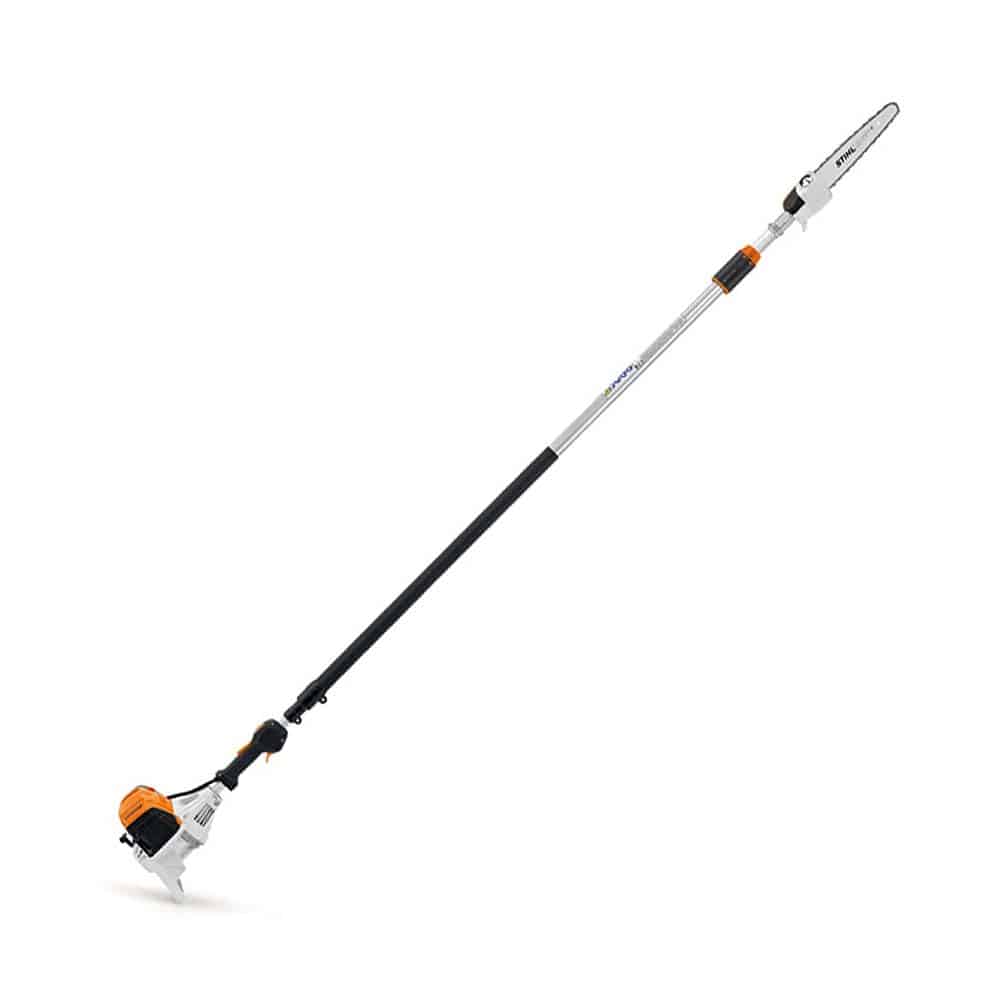 ELAGUEUSE SUR PERCHE HT103 STIHL