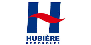 HUBIERE