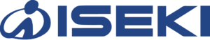 ISEKI