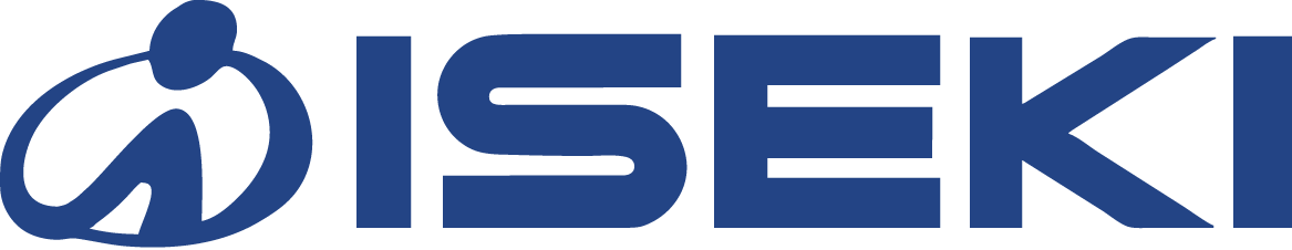 ISEKI