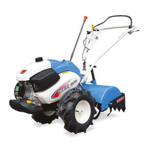 MOTOCULTEUR KCR703AH ISEKI