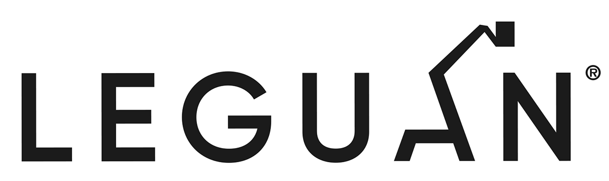 LEGUAN