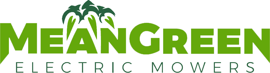 MEAN-GREEN