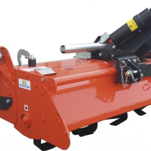 ENFOUISSEUR DE PIERRES MZ6XL145 MURATORI
