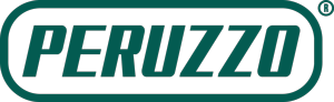 PERUZZO