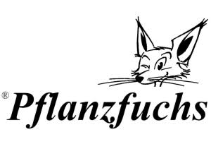 PFLANZFUCHS