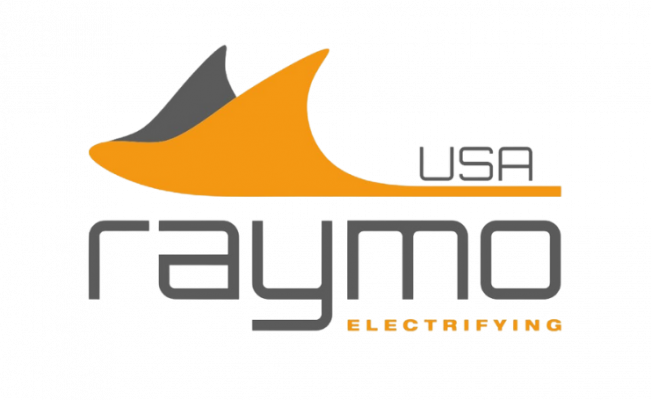 RAYMO