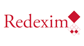REDEXIM