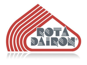 ROTADAIRON