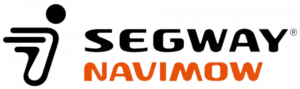 SEGWAY
