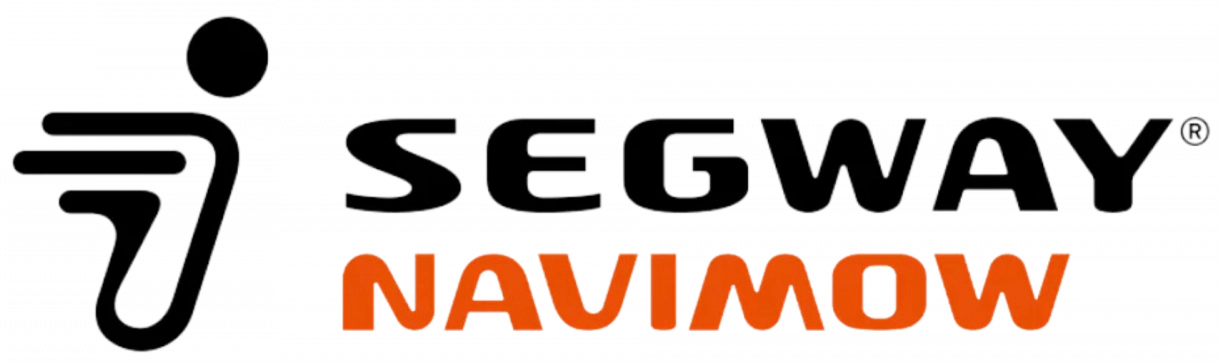 SEGWAY