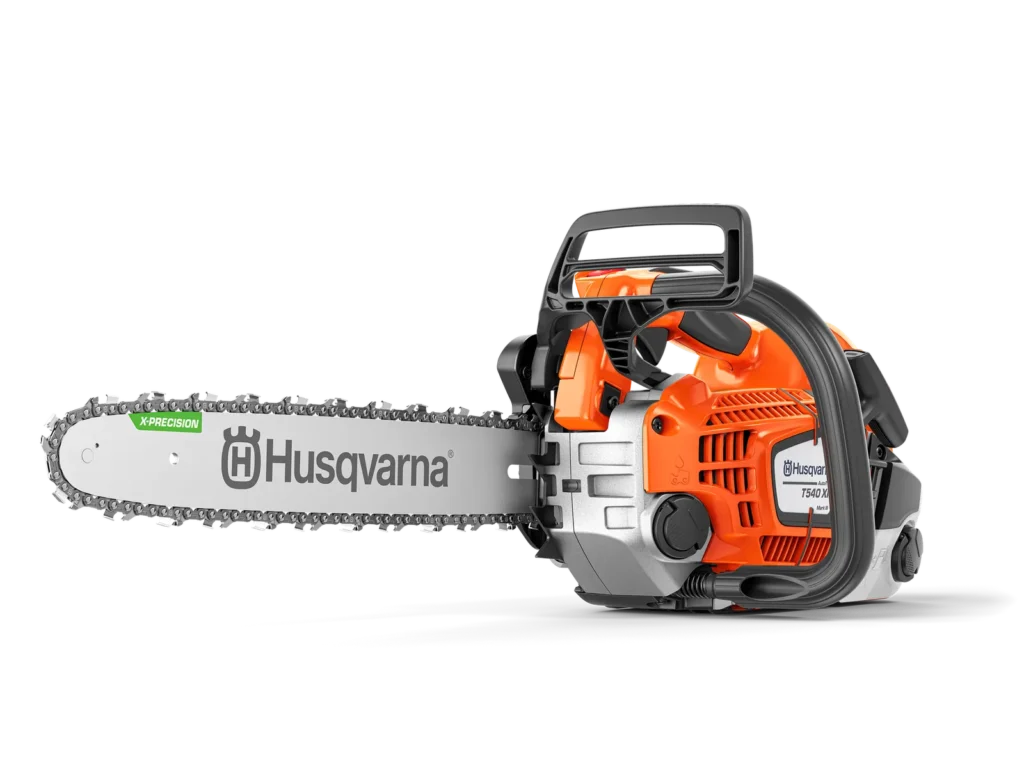 ELAGUEUSE T540XP HUSQVARNA