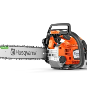 ELAGUEUSE T540XP HUSQVARNA