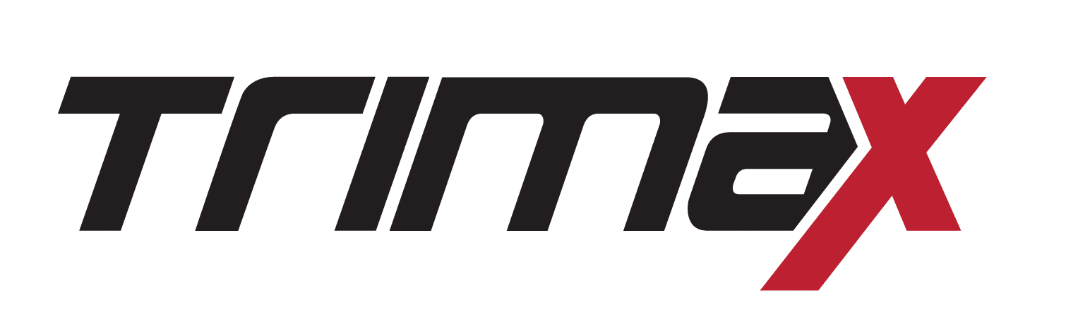 TRIMAX