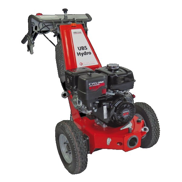 PORTE OUTILS UBS18 KERSTEN