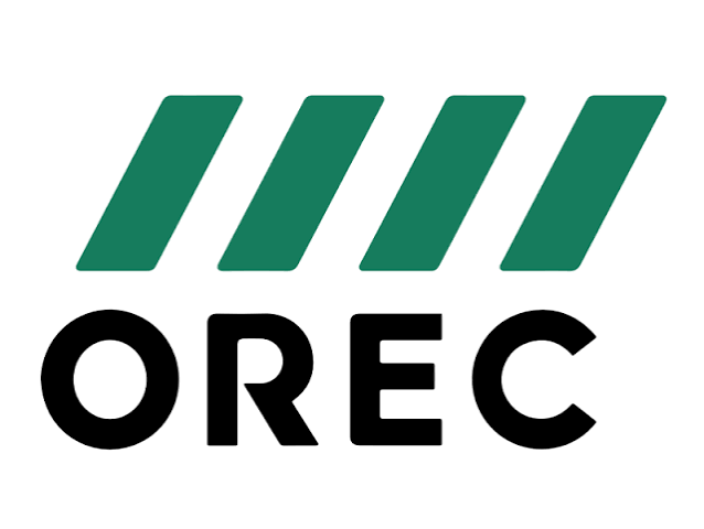orec